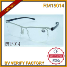 Trade Assurance New Glasses for Reading (RM15014)